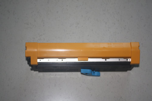 美能达 PagePro 1300W 1350W 1380MF 1390W 碳粉匣 粉盒  硒鼓