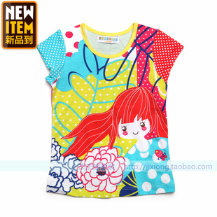 Jupe enfant en polyester - Ref 2048758 Image 9