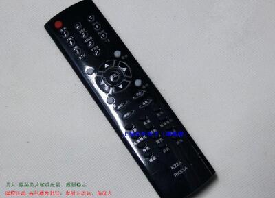 适用于全新 精品 长虹电视机遥控器 CHD34218.CHD32300.CHD29300