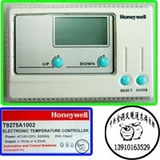 T6373, T6375, T6800, T6861, T6818, T7126, T6812, T9275, контроллер T7980