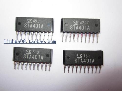 原装拆机，大量现货