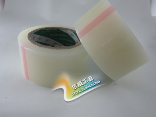 6CM镜面纸 保护膜 苹果手机专用镜面沾灰胶 除尘纸 电器保护膜