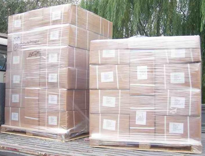 食品级 木瓜蛋白酶 蛋白水解酶 高效嫩肉酶解 嫩肉粉酶制剂1kg