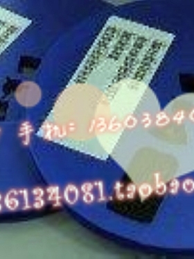 贴片三极管A42 MPS42，20只三元 三皇冠卖家