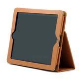 Connecteur pour téléphone portable - Ref 323941 Image 6