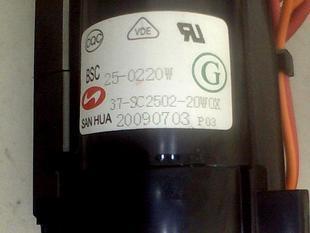 适用于王牌电视高压包JF0501-1214A JF0501-1909A JF0501-1909C