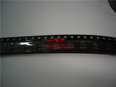 HT7333-A HT合泰  SOT23 全新 原装