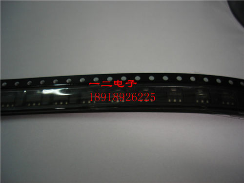 HT7333-A HT合泰  SOT23 全新 原装