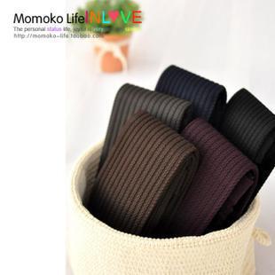 Chaussettes - collants simple - Ref 770391 Image 12