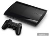 ps3 新版12g  可用E3破解