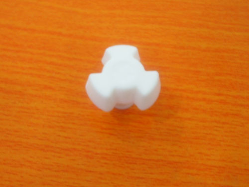 LG微波炉原厂配件,LG微波炉转轴,LG微波炉转芯，梅花托架，连接器