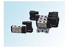 台湾新洲APMATIC减压阀SK02-R