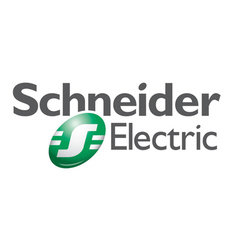 原装正品 施耐德 Schneider 小型继电器 RXM4AB2FD DC110V