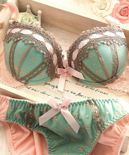 Soutien-gorge invisible jeunes femmes - Ref 784323 Image 67