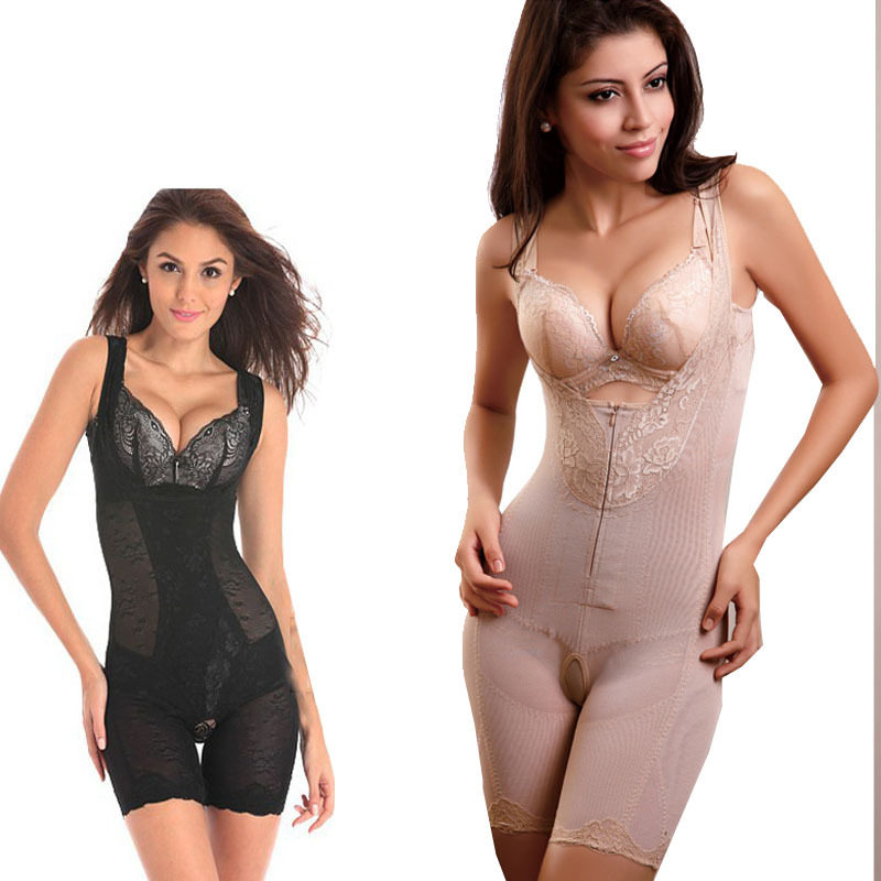 Body en nylon - Ref 669296 Image 1