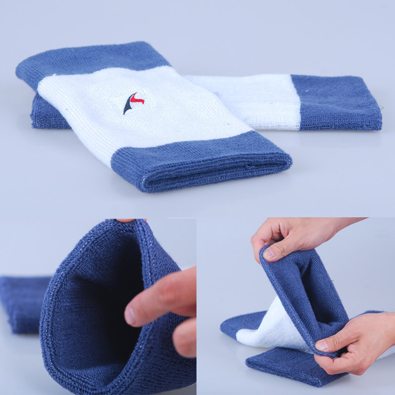 Protection sport - Ref 592813 Image 1