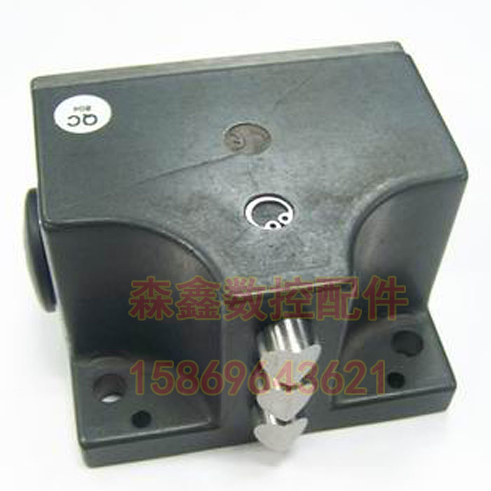 德国安士能机床行程开关EUCHNER机电组合式限位开关SN03D12-502-M