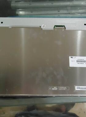 惠普 EnvY23-d000cn 一体机触摸屏 液晶屏 LTM230HT05 LTM230HT03