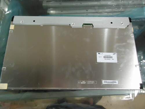 惠普 EnvY23-d000cn 一体机触摸屏 液晶屏 LTM230HT05 LTM230HT03