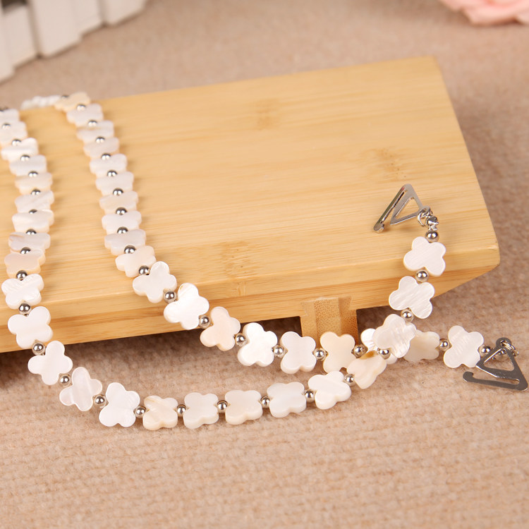 Bretelles pour lingerie Amour Philippines - Ref 806489 Image 1