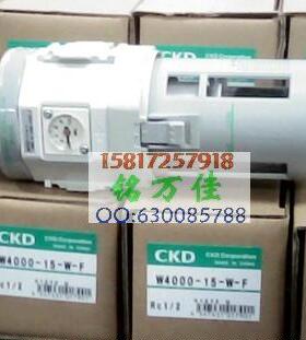 SAB1C-25A-0 日本原装CKD电磁阀SAB1W-25A-0高温阀，蒸汽阀SAB