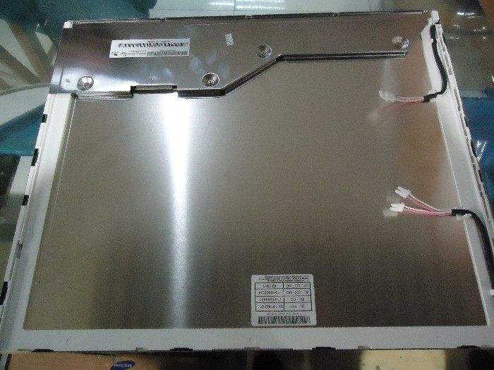 全視角AUO友達19寸工業液晶屏M190EN02 M190E2-L01在類目 3C數碼配件, 電子元器件市場, 電子元件, 顯示器件中 - 來自Buy2taobao.com提供專業的淘寶代購服務