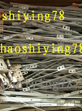 华硕K43 K43E K43BY K43SA K43SJ K43SV K43TA K43U 转轴 屏轴价