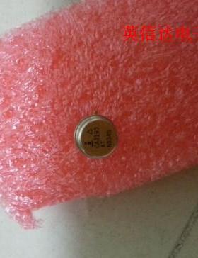 热卖CA3193AT全新原装现货