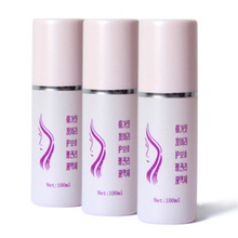 Extension cheveux - Chignon - Ref 242502 Image 29