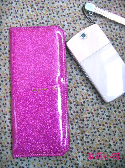 Sac homme - Ref 56729 Image 1