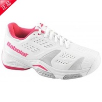 Sac de tennis - Ref 26905 Image 14