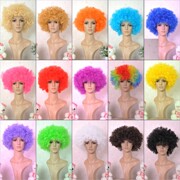 Extension cheveux - Chignon - Ref 247886 Image 22