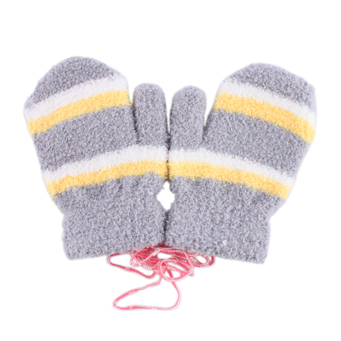 Gants pour enfants - Ref 2145355 Image 1