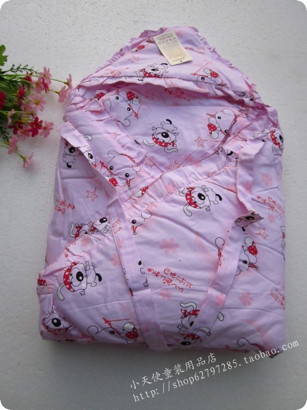 Coussin chauffant USB - Ref 422898 Image 119