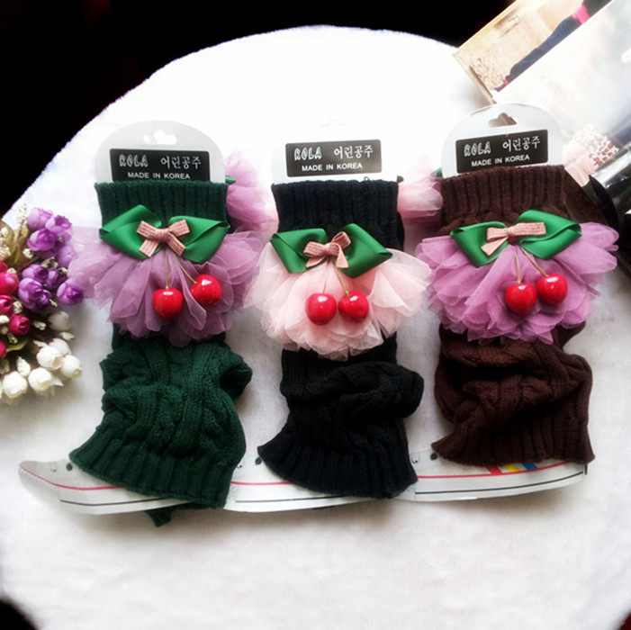 Echarpe fille - Ref 2143181 Image 16