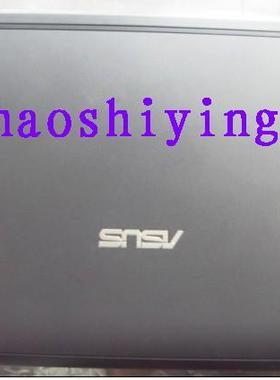 华硕F6A F6E F6H F6S F6V F6VE 笔记本 外壳 A B C D 壳 黑色原装