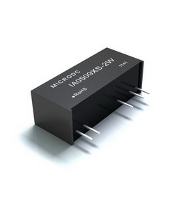AM2D-0509D-N ,A0509XS-2W,电源模块dc-dc电源模块