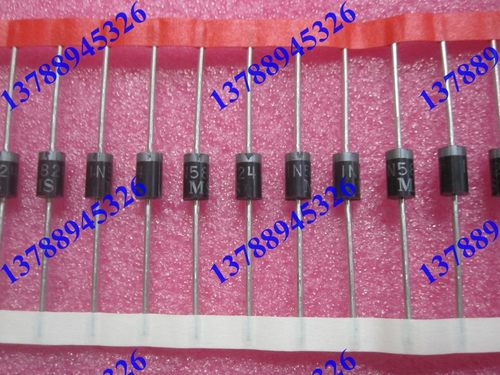 好质量上海出售