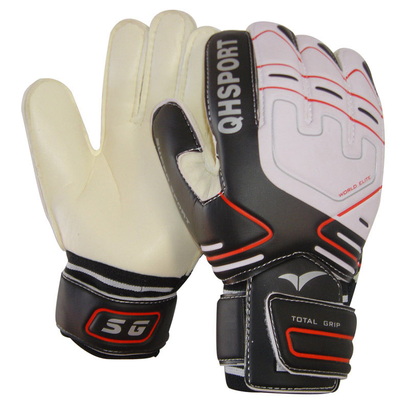 Gants de football - Ref 2594696 Image 1