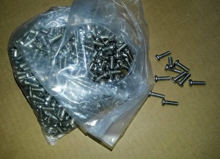 Porte-bagages pour vélo - Ref 2414675 Image 1