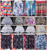 Pantalon pyjama - Ref 723034 Image 38