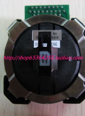 实达BP610K BP650KII BP650K2 BP700K BP750K BP760K 打印头 原新