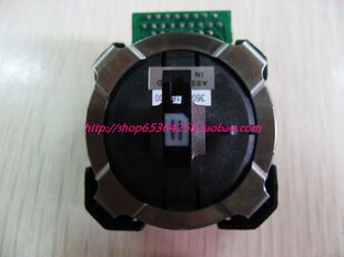实达BP610K BP650KII BP650K2 BP700K BP750K BP760K 打印头 原新
