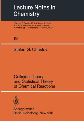 【预订】Collision Theory and Statistical The...