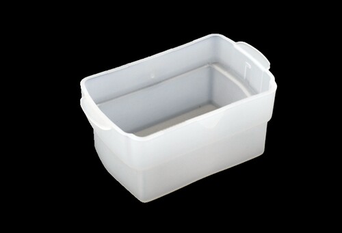 吕氏牌SB-600 柔光罩 适合尼康SB-600/800/900闪光灯 方盒柔光罩