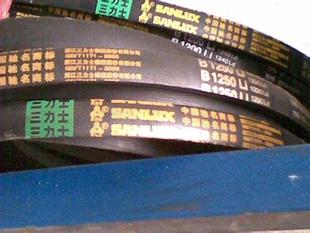 B965 B990 B1016 三力士 B1067 B型B940 B1041 B1092 三角带