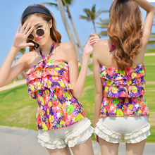 Maillot de bain pour femme - Ref 3038551 Image 7