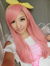 Extension cheveux - Chignon - Ref 248887 Image 14