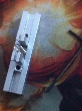 2011 BGA直接加热钢网专用植球台 质量保证