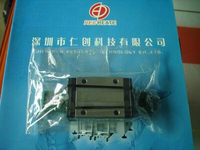 YAMAHA各种滑块GUIDE 主挡板滑块 XY滑块 KV7-M9166-00X